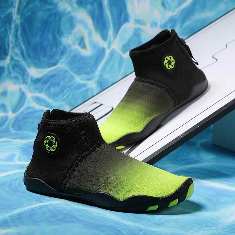 塼 å Ҷ 塼 ӡ塼 ӥ󥰥塼 ȥɥ Φξ ߤ ̵ եȥ ­ ѵ ...