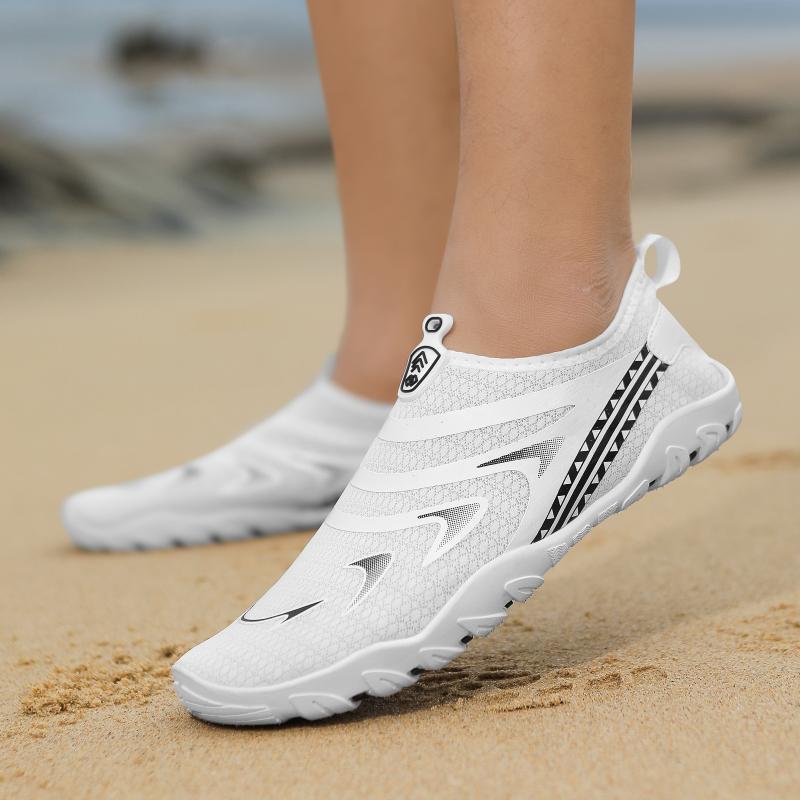 塼 ˥å ˽ ޥ󥷥塼 塼 ӡ塼 ܻ åݥ ߤ ® ̵ å奢åѡ  ...