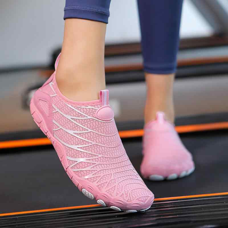 ޥ󥷥塼 ˽ ܻ ® Φξ ߤ ӡ ߥ  襬  ˥ Ρ ή  ϥ ...