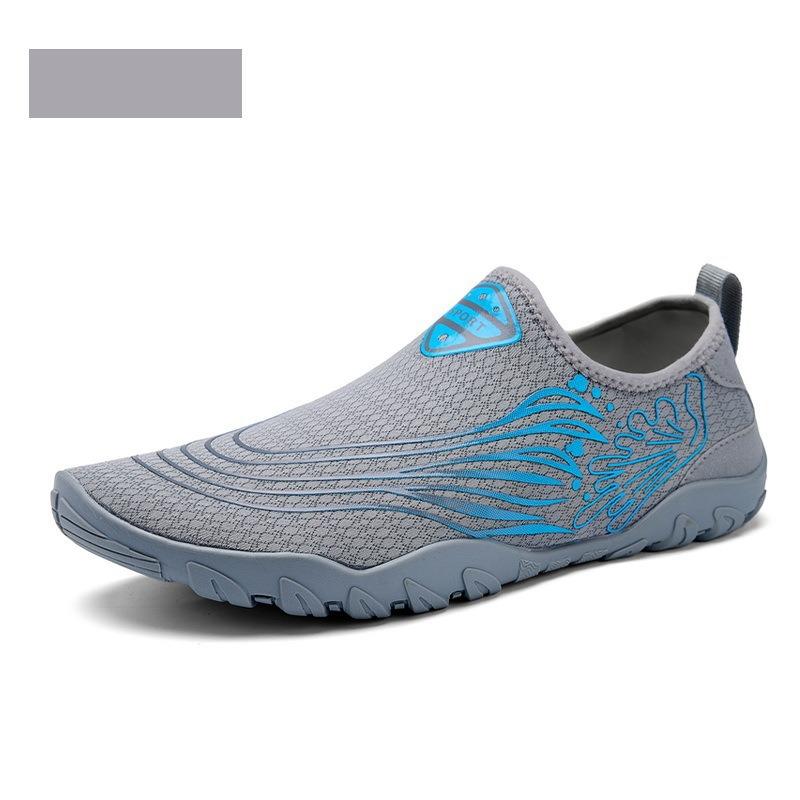 ޥ󥷥塼 ˽ ܻ ٥եåȥ塼 塼 ȥɥ ӡ ή Ф Ρ  л  ® ...