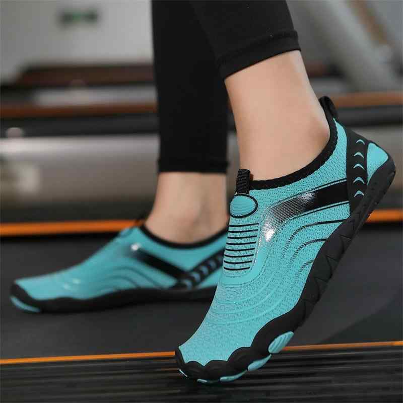 塼 ˽ եߥ꡼åץ Φξ ߤ ® å å ȥɥ ӡ ͷ   եåȥͥ