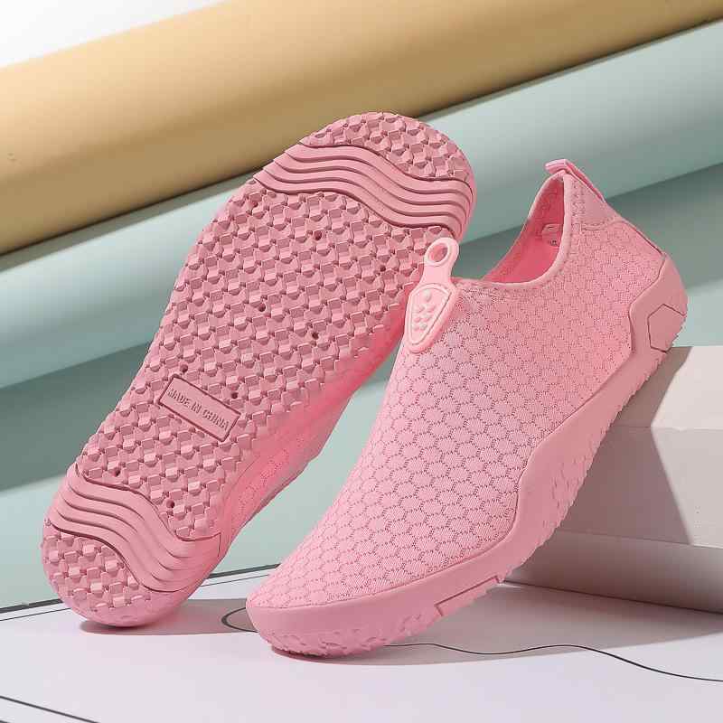 塼 ˽ ® ̵ ޥ󥷥塼 塼 Φξ  ߤ å å奢åѡ Ф ή  ե...