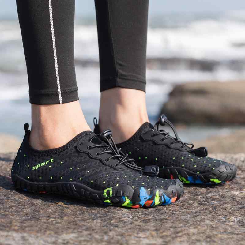 ޥ󥷥塼 ˽ 5ܻ Φξ ® ߤ ȥɥ ӡ ס Ρ Ĭ ͷ ή Ф ͷ ̵ 饤...