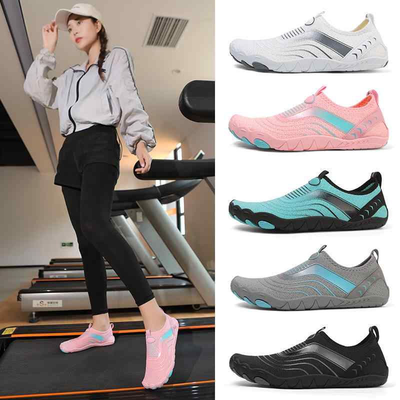 塼 ˽ 塼 ӡ塼 ޥ󥷥塼 Ф ߤ ̵ ®  ݡ ˥ 襬 եåȥͥ ...