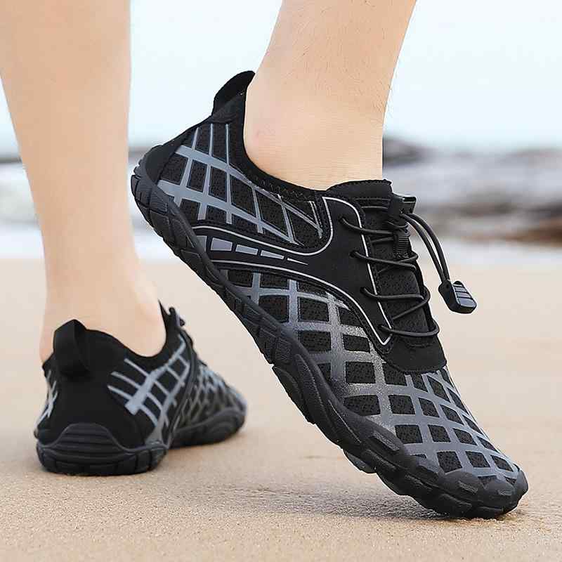 塼 ˽ ܻ ® ̵   ȥɥ ӡ ޥ󥹥ݡ Φξ ͷ 쥸㡼 å ߤ С...