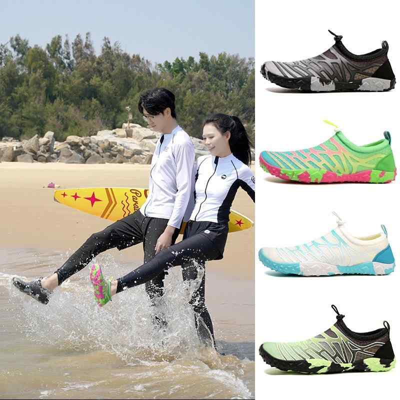 塼 塼 ˽ åץ ܻ ޥ󥷥塼 ӡ塼 ή塼 Ф ե  ȥ졼˥ Φξ ...