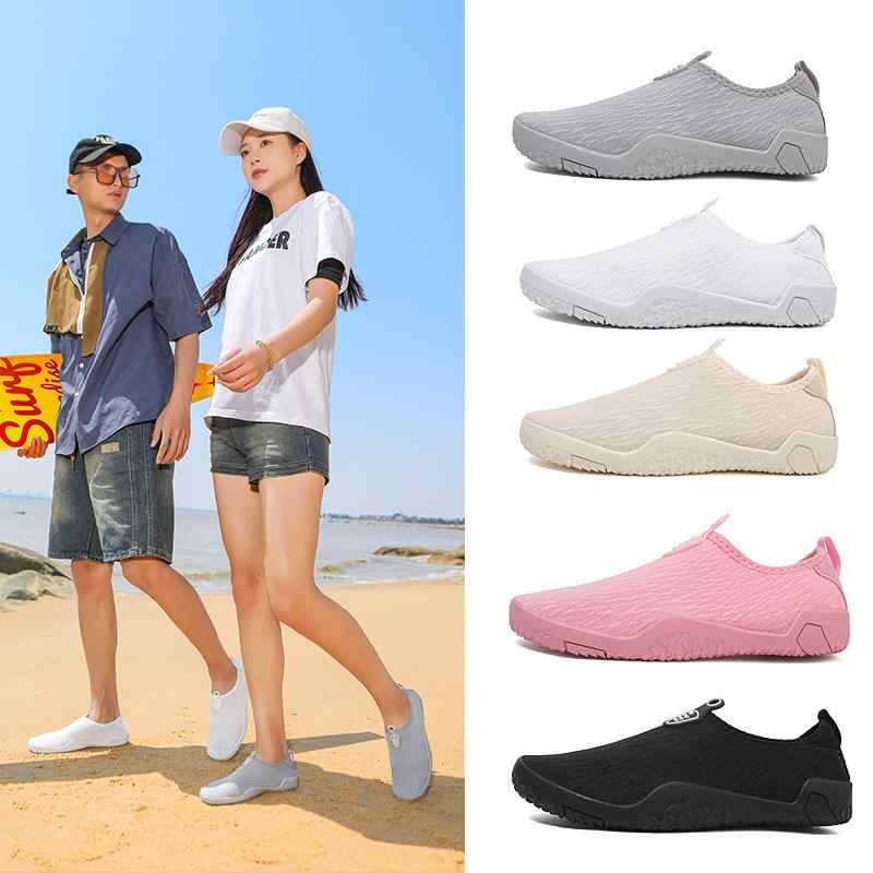 塼 ˽ ȥɥ ޥ󥷥塼 Φξ ®  եȥ ӡ ͷ Ф Ρ ߥ ɳꥴ...