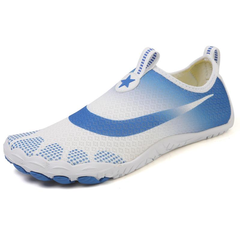 塼 ˽ ܻ ή塼 ® ӡ ॷ塼 ޥ󥷥塼 Ρ ¿ǽ եåȥͥ ݡĥ塼 ...