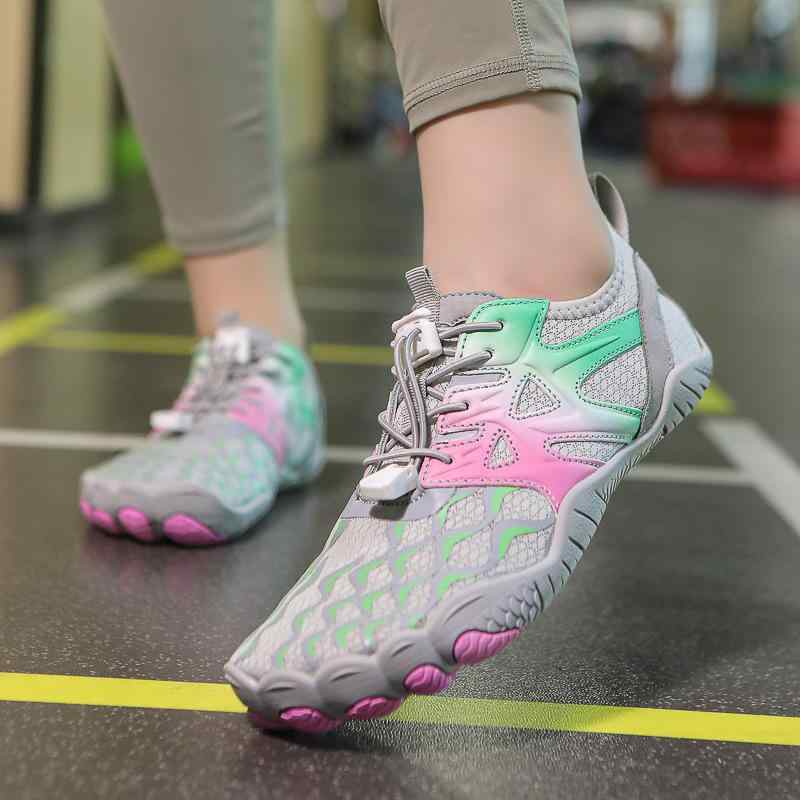 塼 ˽ ή ӡ  ͷ Φξ 5ܻ եåȥͥ ȥɥ ݡ  ® ̵ ߤ å ޥ...