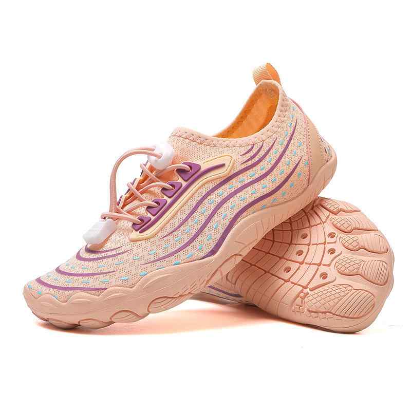 ޥ󥷥塼 ˽ 塼 ȥɥ ӡ ޥ󥹥ݡ Φξ ®  ­ ߤ ̵ Ρ ӥ...