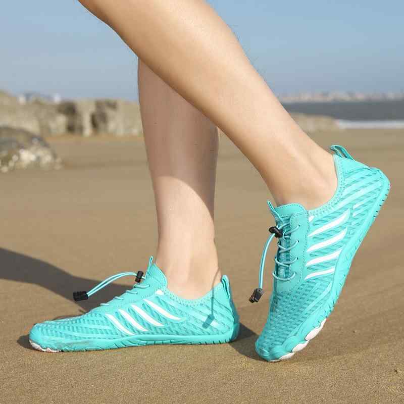 塼 ˽ ޥ󥷥塼 Φξ ܻ ٥եåȥ塼 ­  ® ̵ ߤ ӡ ס   ե...