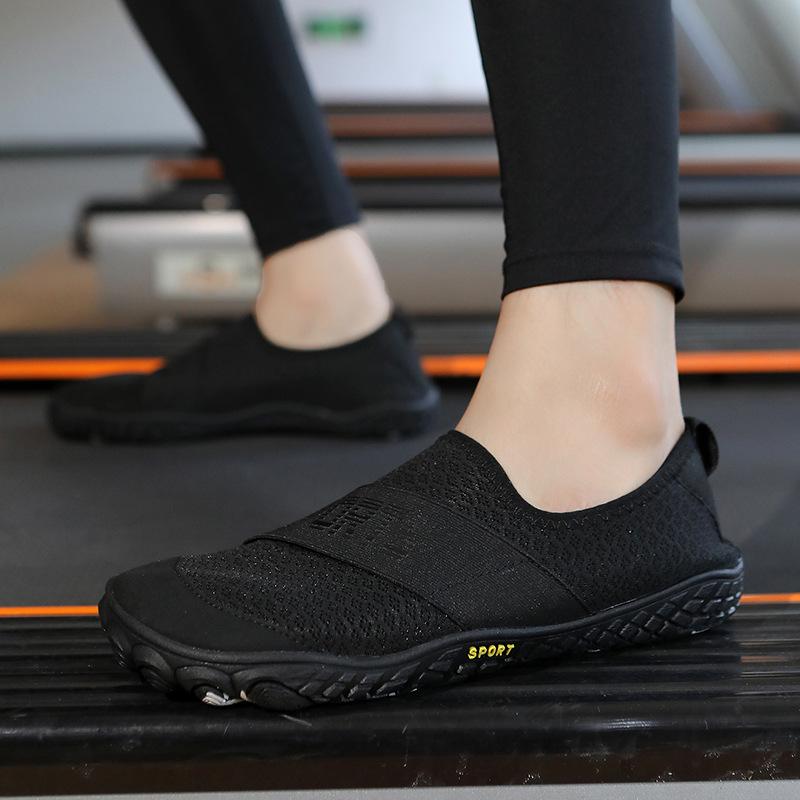 塼 ˽ ® ̵ ޥ󥷥塼 Φξ 塼 С塼 ϥ ȥå ܻإ塼  ߤ