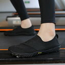 アクアシューズ 男女兼用 速乾 通気性 マリンシューズ 水陸両用 ウォーターシューズ リバーシューズ ハイキング トレッキング 五本指シューズ 軽量 滑り止め