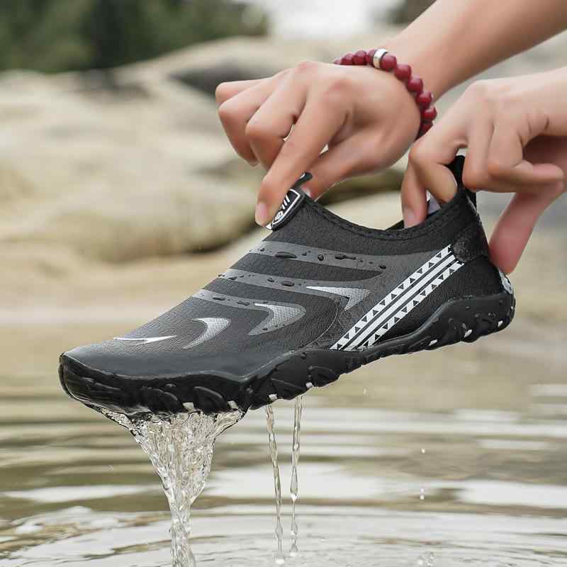 塼 ˽ ® ɳ å奢åѡ ̵  ή ͷ ӡ  ޥ󥹥ݡ ȥɥ 쥸㡼 Ρ ...