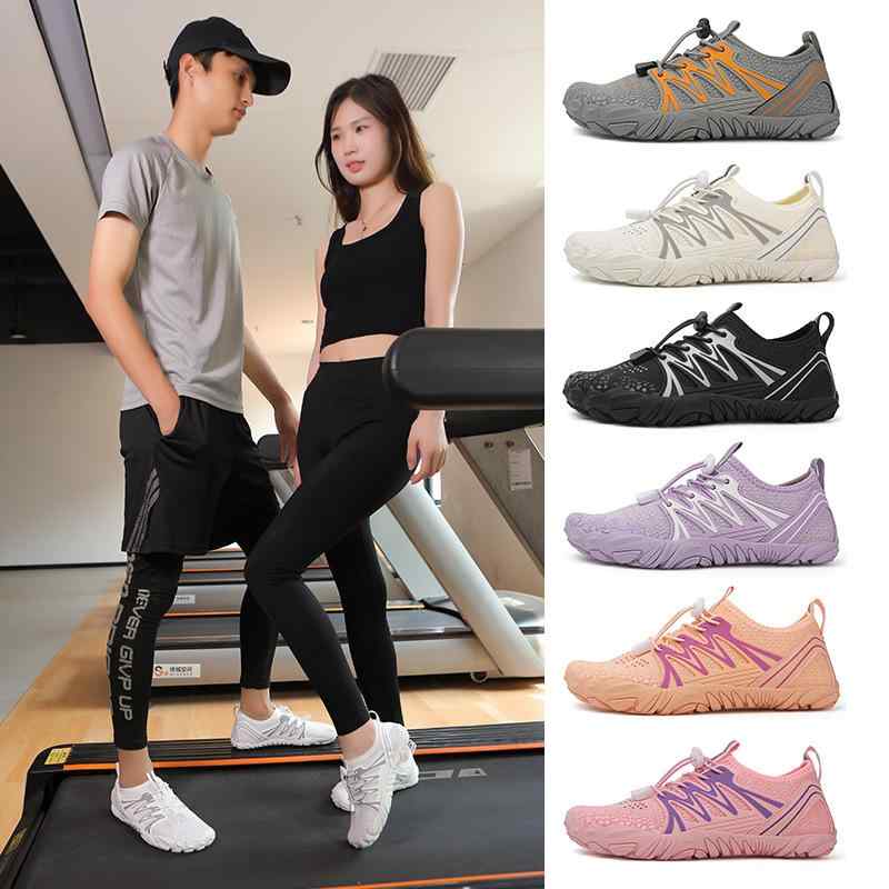 塼 ˽ Φξ ® ɳ  ܻ ȥɥ  ӥ ӡ Ф ϥ л եåȥͥ å ...