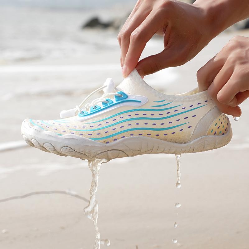 塼 ˽ 5ܻإ塼 ȥɥ ޥ󥷥塼 å奢åѡ  ߤ ® Φξ ӡ  Ф ӥ ...