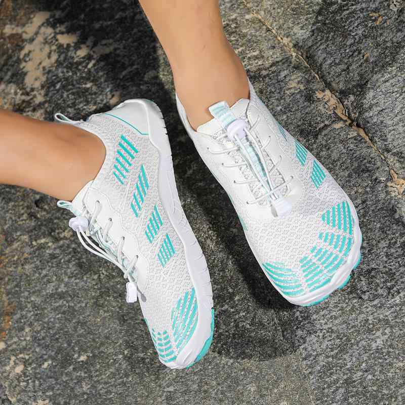 塼 5ܻ ˽ 塼 ޥ󥷥塼 եåȥͥ ­ ٥եå Φξ ӡ ӥ  ȥå...