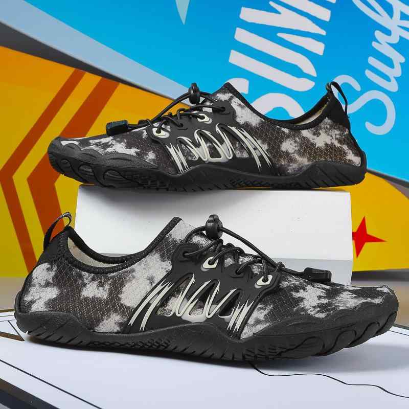 塼 ˽ åץ ƻ  襬 եåȥͥ  ȥ졼˥ ® ̵  եȥ ͷ Ρ ӥ...