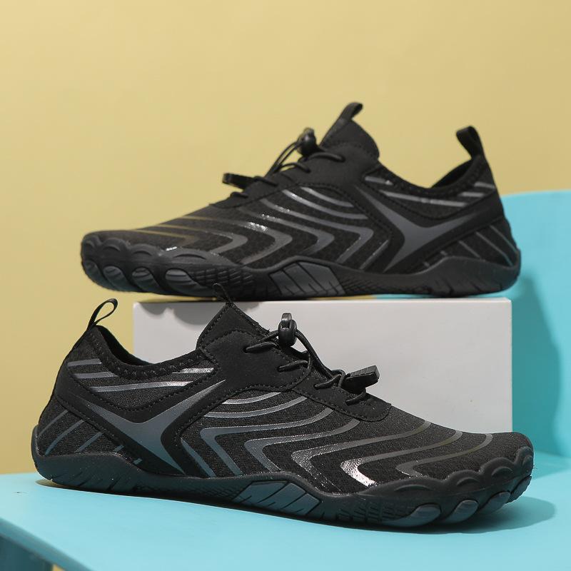 塼 ˽ ® Φξ  ޥ󥷥塼 ӡ塼 ӥ  л ȥå ݡ 襬 եåȥͥ ...