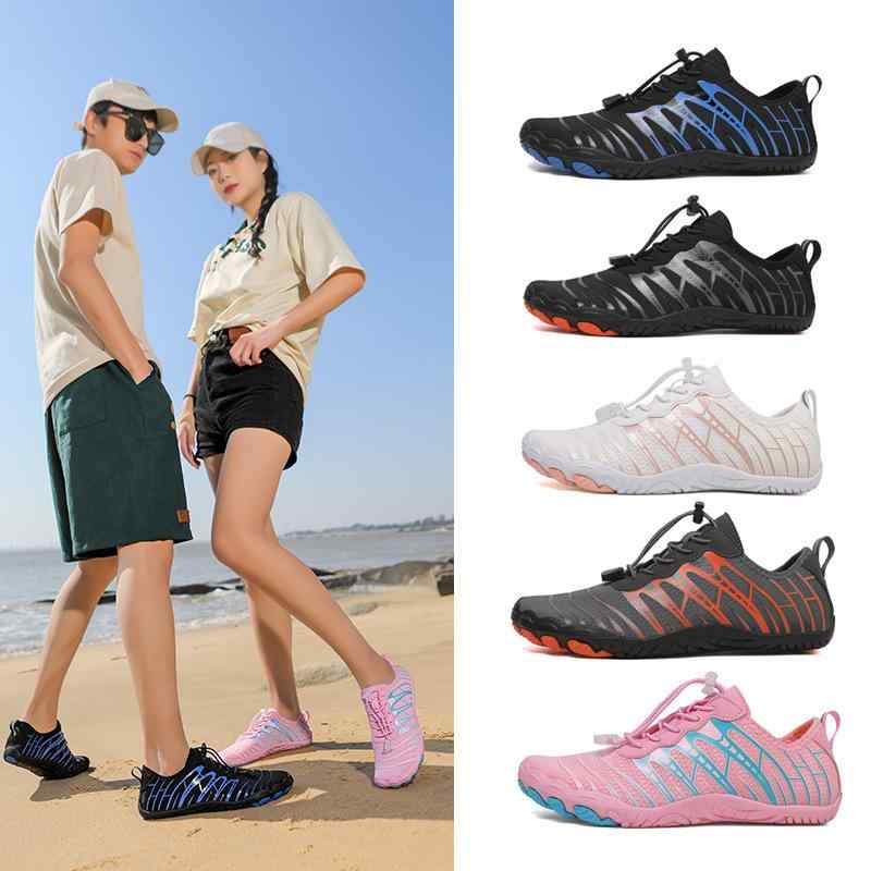 塼 ˽ ܻ ® ߤ ̵ åǺ  EVA åݥ å Φξ ȥɥ ޥ󥹥ݡ ...