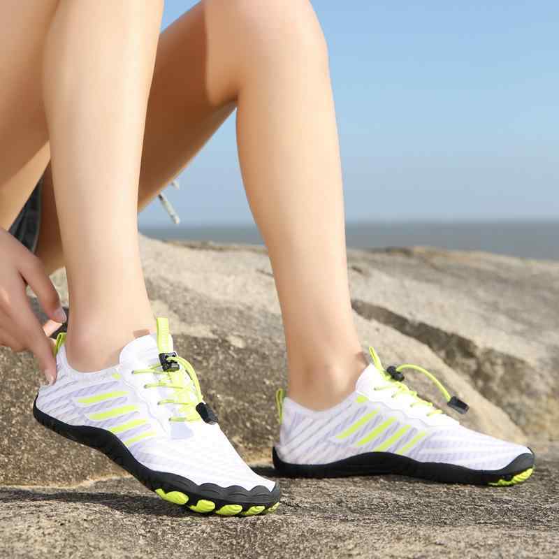 ȥɥ塼 ˽ ˥å л 饤ߥ   եåȥͥ 塼 ޥ󥷥塼 Φξ ̵ ® ...