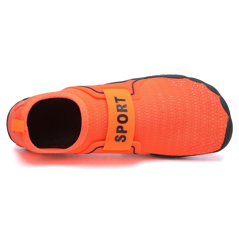 塼 ˽ ˥å եȥ ߤ ® ̵  å å åݥ ߥ Ρ ӡ ...