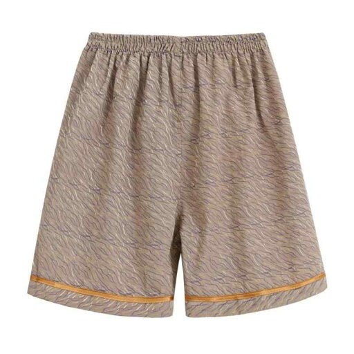 ショートパンツ ユニセックス 男女兼用 マッサージ サウナ 岩盤浴 温浴 足浴 リラックスウェア 部屋着 綿 コットン 厚手 伸縮性 ストレッチ ショートパンツ ユニセックス 男女兼用 マッサージ サウナ 岩盤浴 温浴 足浴 リラックスウェア 部屋着 綿 コットン 厚手 伸縮性 ストレッチ