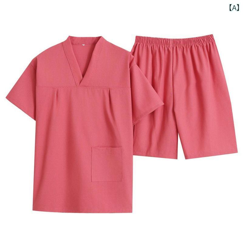 サウナスーツ 男女兼用 メンズ レディース 発汗 減量 ダイエット フィットネス スポーツ トレーニング ランニング ジッパー付き 綿 コットン 春夏 大きいサイズ ゆったり