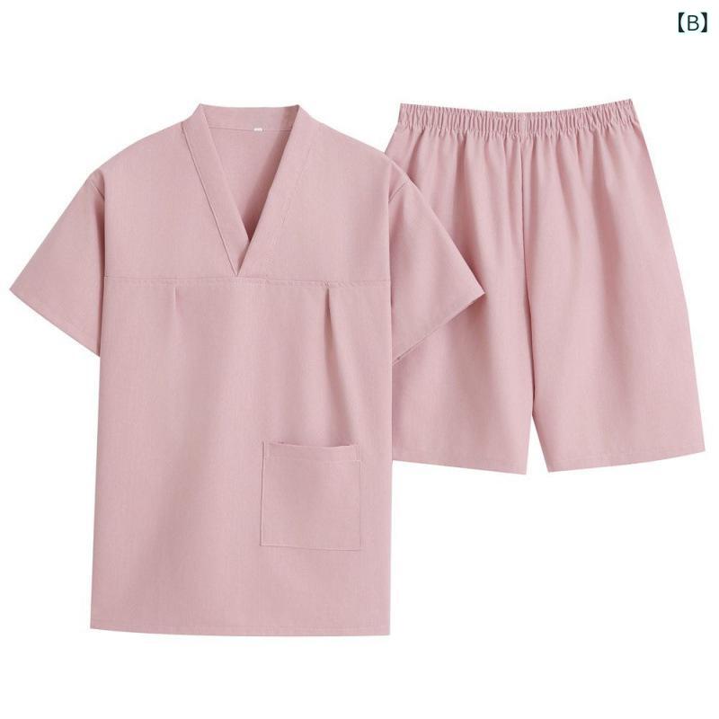 サウナスーツ 男女兼用 メンズ レディース 発汗 減量 ダイエット フィットネス スポーツ トレーニング ランニング ジッパー付き 綿 コットン 春夏 大きいサイズ ゆったり