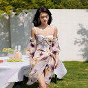 水着 レディース ワンピース水着 体型カバー 着痩せ 小胸 補正 韓国風 花柄 セクシー かわいい 温泉 海水浴 プール スイミング 練習用 競泳用 グレーパー...