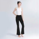 ヨガパンツ レディース 春夏 薄手 ハイウエスト ヒップアップ 吸湿速乾 伸縮性 細見え フィットネス ランニング トレーニング スポーツ ナイロン ボトムス ...