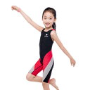 水着 キッズ 女児 ワンピース 競技用 トレーニング スイムウェア サメデザイン 速乾性 高伸縮性 ナイロン スパンデックス素材 無地 シンプル タイトフィット 競泳