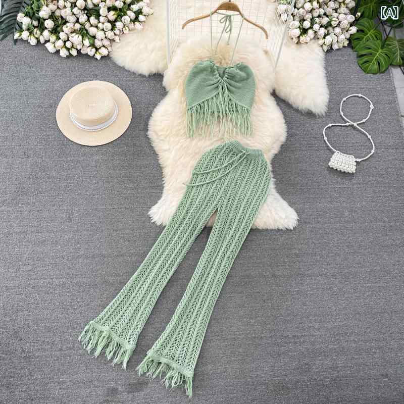 レディース　ツーピース　シルク の 翔 雲 社 シルク スーツ 夏 中年 ママ 高級 ファッション 桑