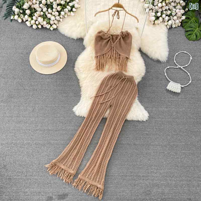 レディース　ツーピース　シルク の 翔 雲 社 シルク スーツ 夏 中年 ママ 高級 ファッション 桑