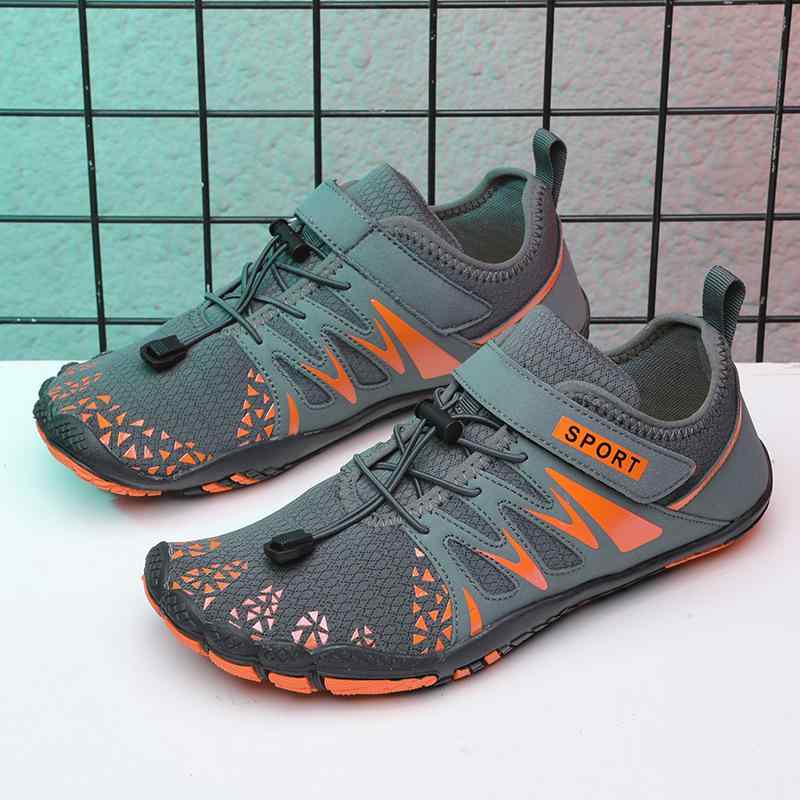 塼 ˽ ˥å ȥɥ ݡ ˥ л ή Ф  եåȥͥ  ͷ 襬  ɳ ̵ ® ̵å å