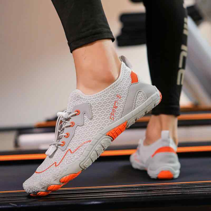 塼 5ܻ Φξ ˽ åץ ƻ ȥɥ ݡ ˥  л ϥ  ӡ ޥ쥸㡼 ...