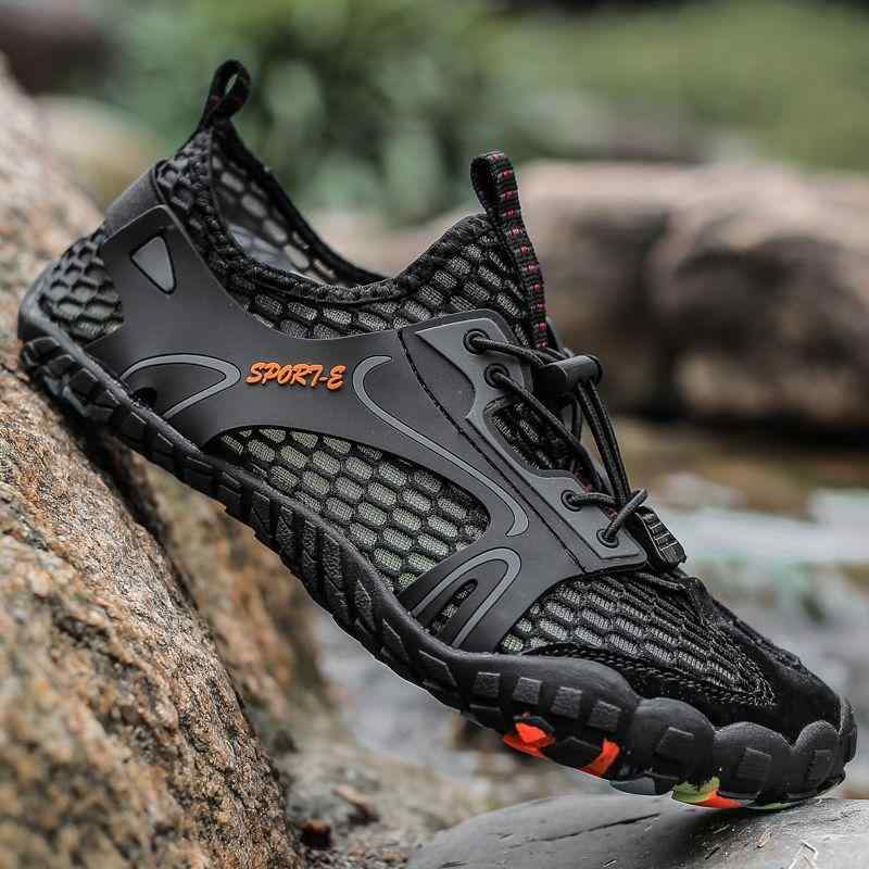 塼 ˽ ® ߤ  ̵ ȥɥ ϥ л  ͷ ӡ ޥ󥹥ݡ 쥸㡼 