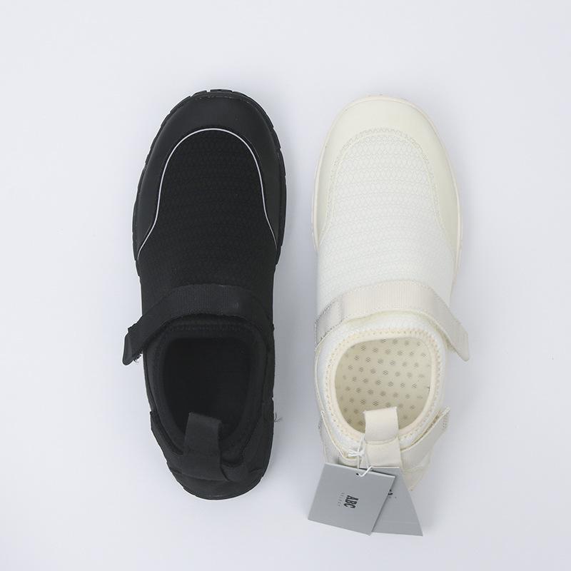 ウォーターシューズ 男女兼用 5本指 マリン アクア ビーチ 渓流 速乾 通気性 滑り止め 夏 アウトドア スイミング レジャー 軽量