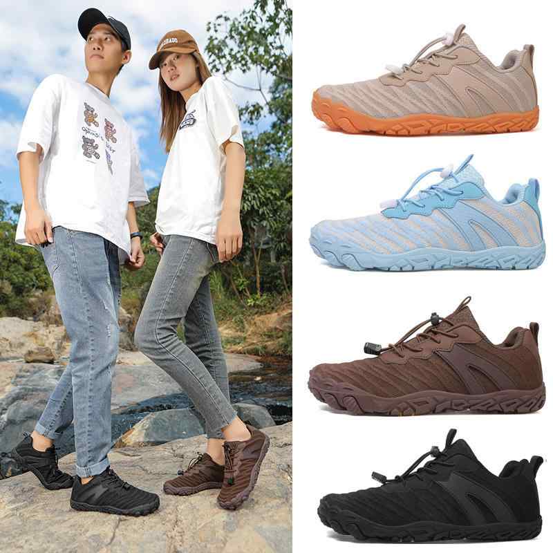 ݡĥ塼 ˽ åץ ڥ 奢 åݥ ɿ ɳ  ̵ ˥åȥåѡ å ȥɥ ˥ եåȥͥ   ȥå ϥ