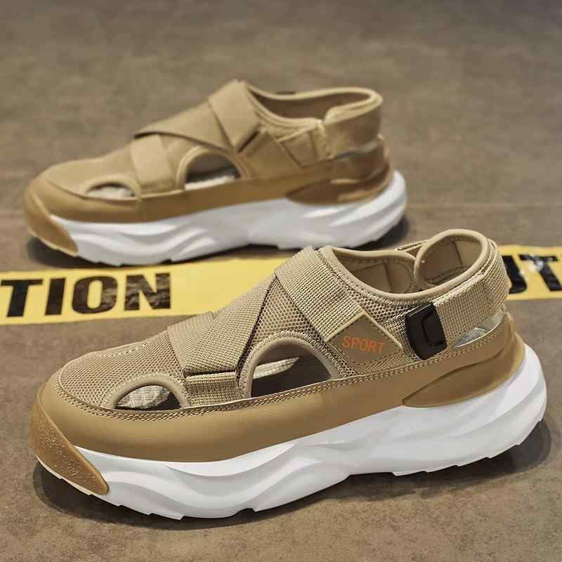   ղ ݡ 奢  ɥȥ ̵ ꤢ å åѡ  ȥɥ ɥ饤ӥ ή ͷ Φξ ӡ ͹ С