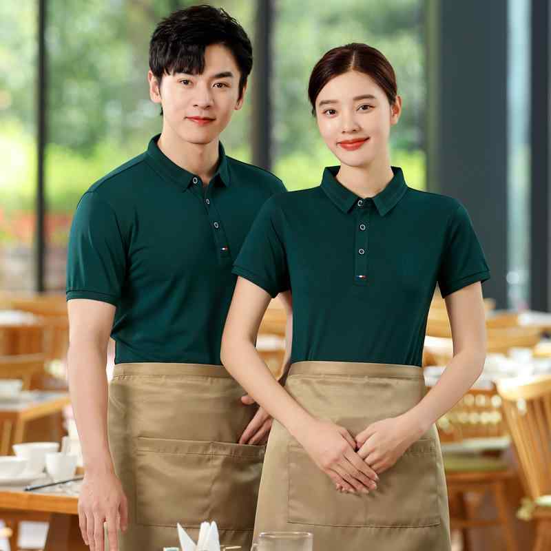 Tシャツ レディース メンズ ユニセックス 男女兼用 春夏 夏用 ゆったり ルーズフィット ビッグシルエッ..