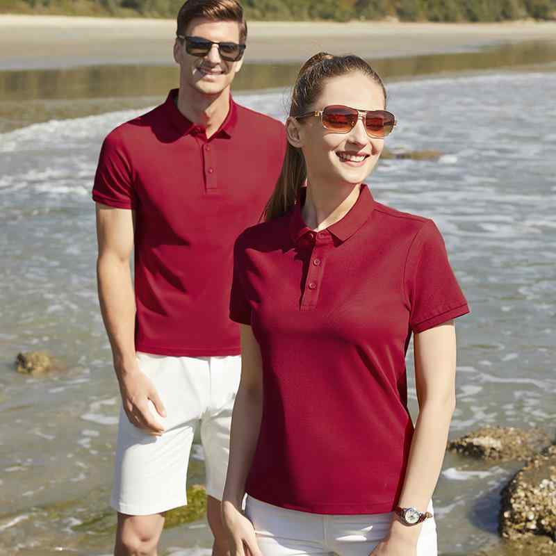 T ˽ Ⱦµ Ź 쥹ȥ ե ۡ륹å ˥ե    ۼ® ɥ饤 ʺ ݥꥨƥ  ȥåץ