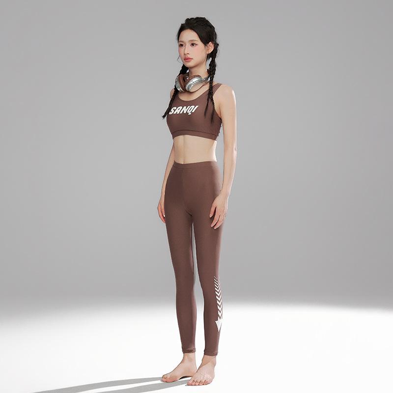  ǥ ѥ졼 Ĺµ 󥰥ѥ å ηС ٸ Ϫй  ס ߥ ޥ󥹥ݡ ʥǺ ® ⿭ åդ