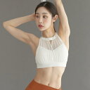 ヨガウェア レディース ホルターネック メッシュ バックデザイン ベスト ショートパンツ セットアップ ランニング フィットネス ジム トレーニング ダンス 高ストレッチ ノンストレス 通気性