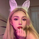 カチューシャ レディース 韓国風 かわいい 猫耳 うさ耳 レース 羽毛飾り 洗顔 メイク コスプレ 髪押さえ セクシー ヘアアクセサリー 髪飾り ハンドメイド