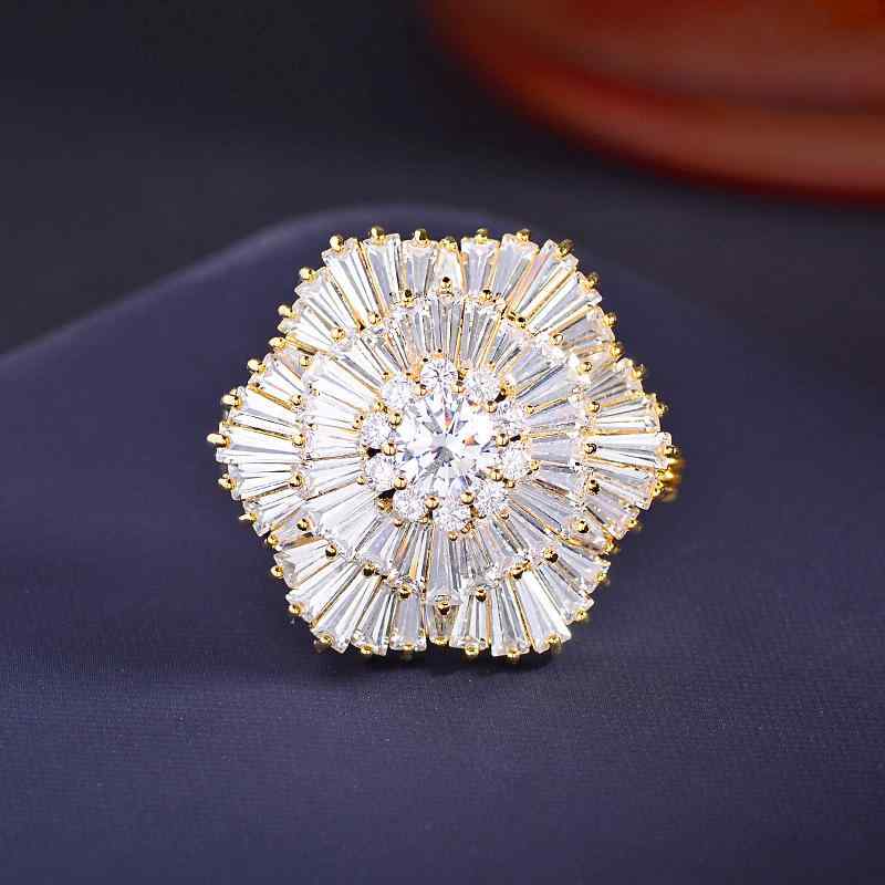 ֥ ǥ ڹ   ե ץ 饤ȥ饰奢꡼ 鴶 Ω  㥱å  եޥ ʻȤ ̶ Ƽ ...