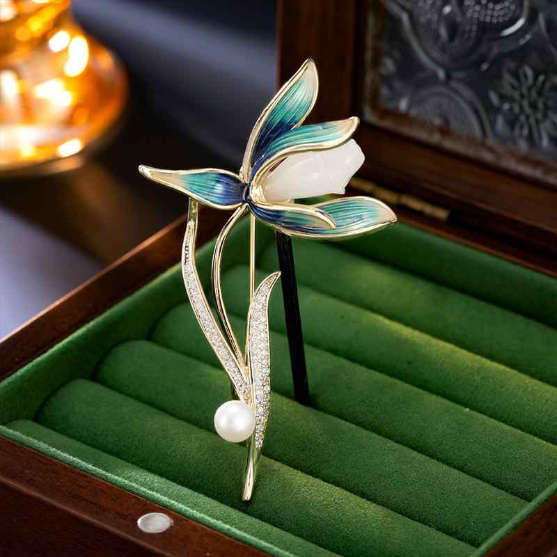 ֥ ǥ 㥤  ʥ ϡ  鴶  ȥ  եޥ ѡƥ ɥ쥹 㥱å    ...