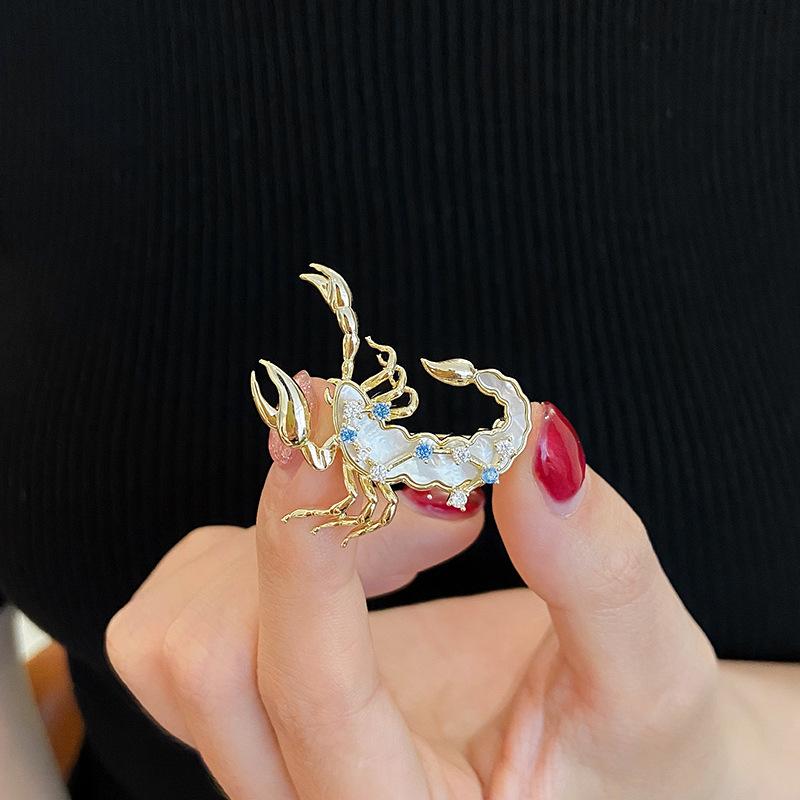 ֥ ˽   Ū 饤ȥ饰奢꡼ 鴶 쥬 ԥ֥   ꡼  ŵåù