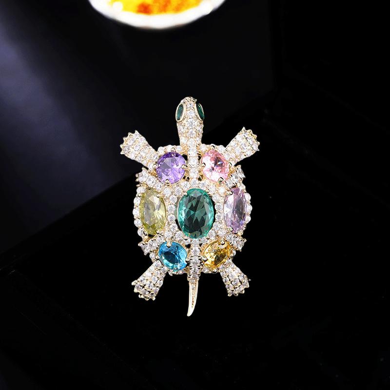 ֥ ǥ   Ūǥ եå󥢥꡼ ʪ  쥬 鴶 륳˥  㥱å  ...