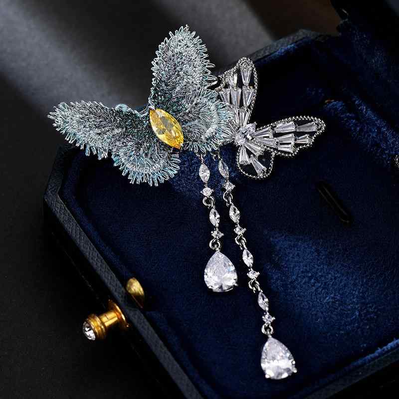 ֥ ǥ ɽ ĳ Хե饤 å 륳˥ 鴶  ꥨ󥿥   ɥ쥹 ǽ ꡼ ղ ̶ ե